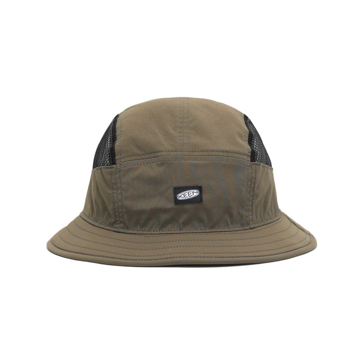 KEEN NYLON MESH HAT