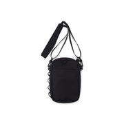 HARVEST MATERIAL MODULAR TRAVEL POUCH