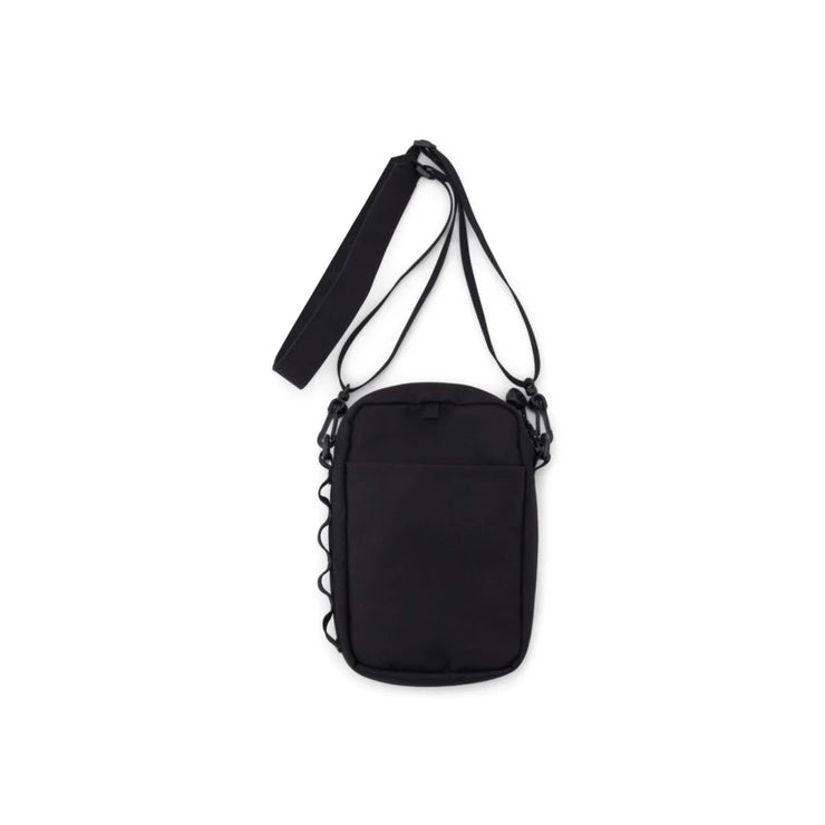 HARVEST MATERIAL MODULAR TRAVEL POUCH