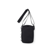 HARVEST MATERIAL MODULAR TRAVEL POUCH