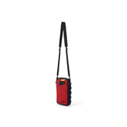 HARVEST MATERIAL MODULAR TRAVEL POUCH
