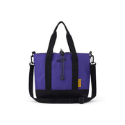 HARVEST MATERIAL MARKET TOTE