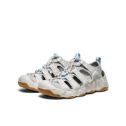 WOMEN'S HYPERPORT H2 SANDAL - ALLOY/SKYWAY