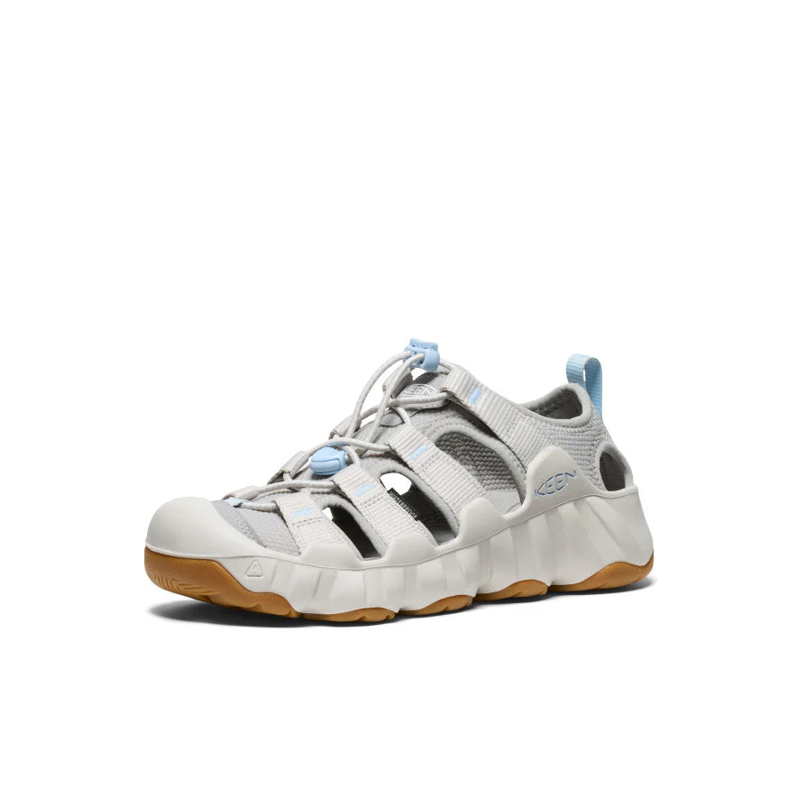 WOMEN'S HYPERPORT H2 SANDAL - ALLOY/SKYWAY