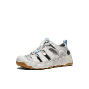 WOMEN'S HYPERPORT H2 SANDAL - ALLOY/SKYWAY