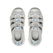 WOMEN'S HYPERPORT H2 SANDAL - ALLOY/SKYWAY