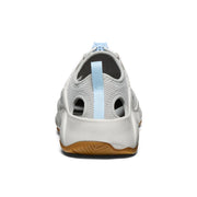 WOMEN'S HYPERPORT H2 SANDAL - ALLOY/SKYWAY