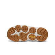 WOMEN'S HYPERPORT H2 SANDAL - ALLOY/SKYWAY