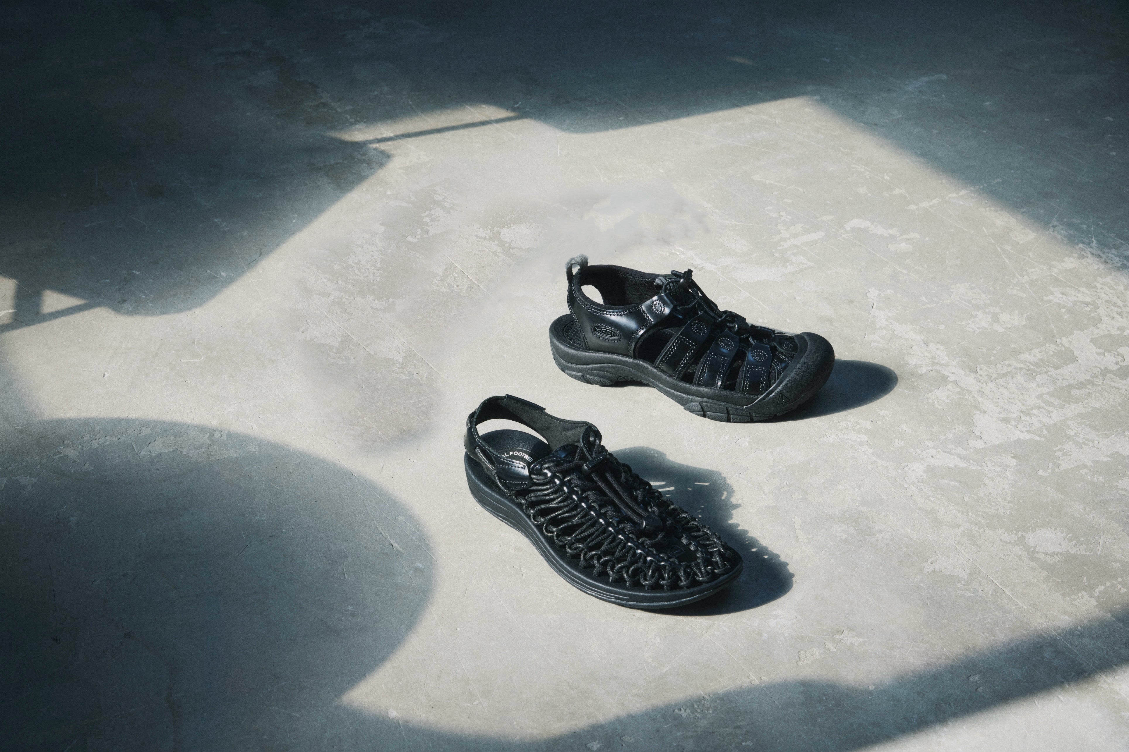 Official KEEN Singapore/Malaysia | Shop selection of KEEN Sandals