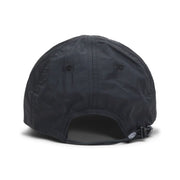 KEEN US4 NYLON BUNGEE CAP