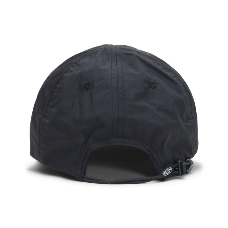 KEEN US4 NYLON BUNGEE CAP