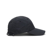 KEEN US4 NYLON BUNGEE CAP