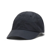 KEEN US4 NYLON BUNGEE CAP