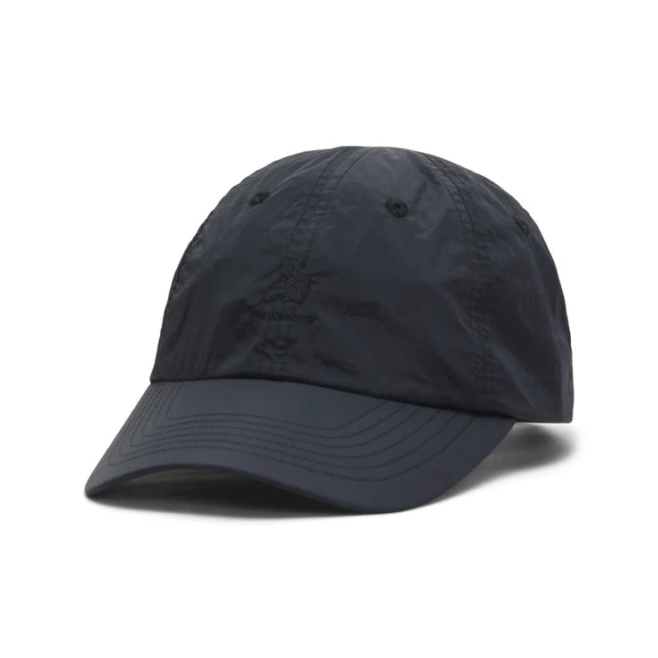 KEEN US4 NYLON BUNGEE CAP