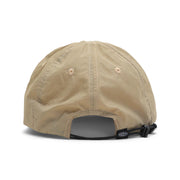 KEEN US4 NYLON BUNGEE CAP