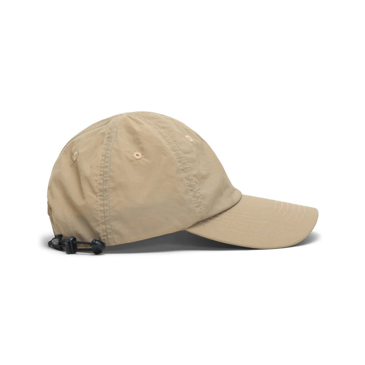 KEEN US4 NYLON BUNGEE CAP