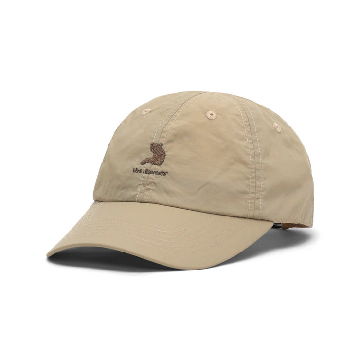 KEEN US4 NYLON BUNGEE CAP
