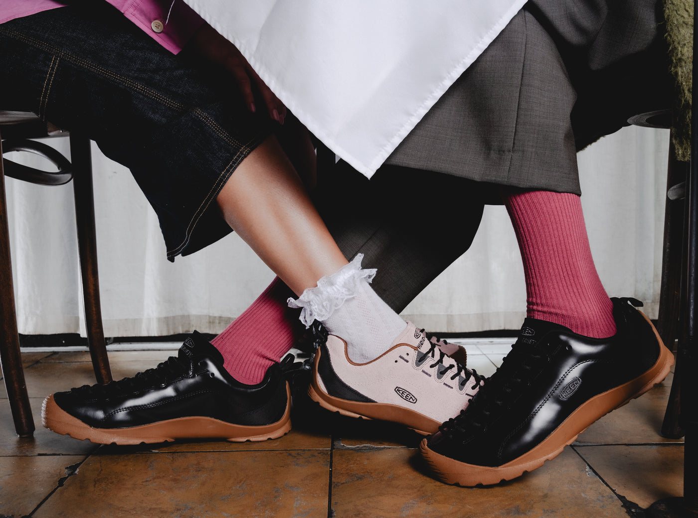 Keen shop online cheap