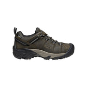 MEN'S TARGHEE II WP - DARK OLIVE/PLAZA TAUPE