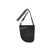 NYLON POCKET SACOCHE