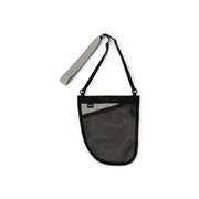 NYLON POCKET SACOCHE