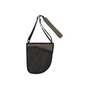 NYLON POCKET SACOCHE