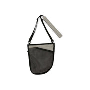 NYLON POCKET SACOCHE