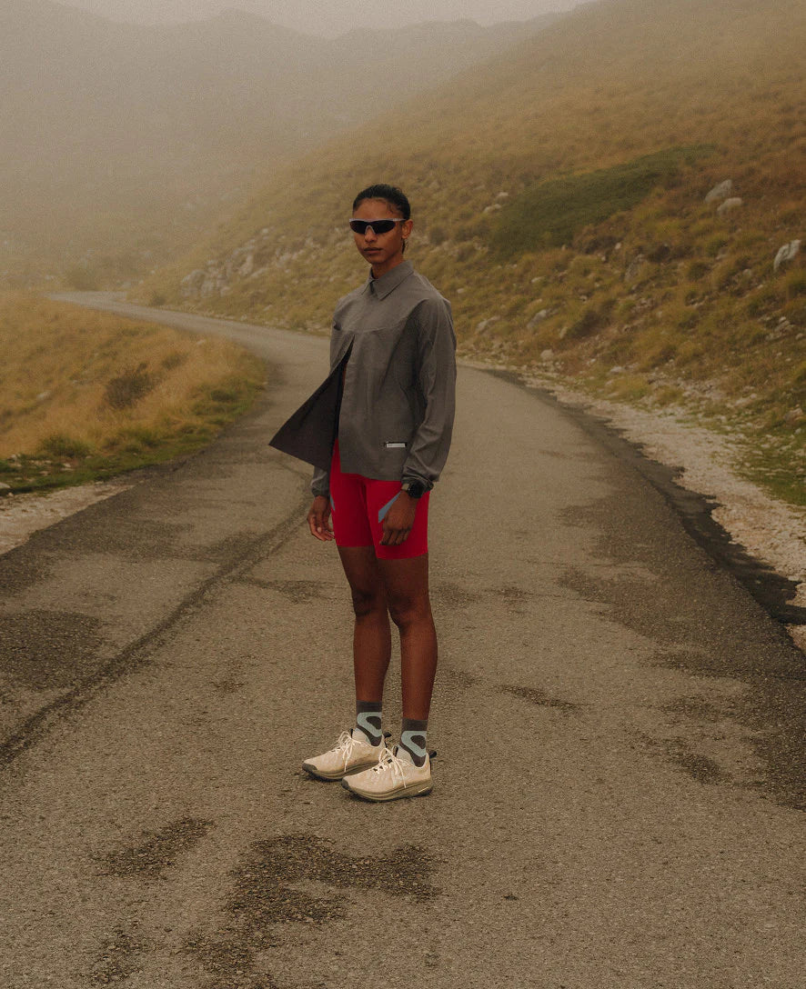 WOMEN'S ROAM - BIRCH/CREAM GOLD