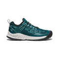 WOMEN'S NXIS EVO WP - SEA MOSS/IPANEMA