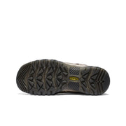 WOMEN'S TARGHEE IV WP  - BRINDLE/NOSTALGIA ROSE
