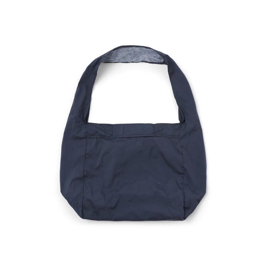 KEEN US4 BAG'N BAG LOGO TOTE