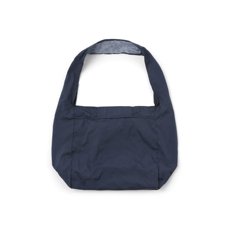 KEEN US4 BAG&
