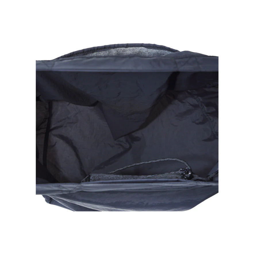 KEEN US4 BAG'N BAG LOGO TOTE