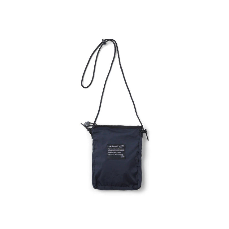 KEEN US4 BAG&