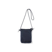 KEEN US4 BAG'N BAG LOGO TOTE