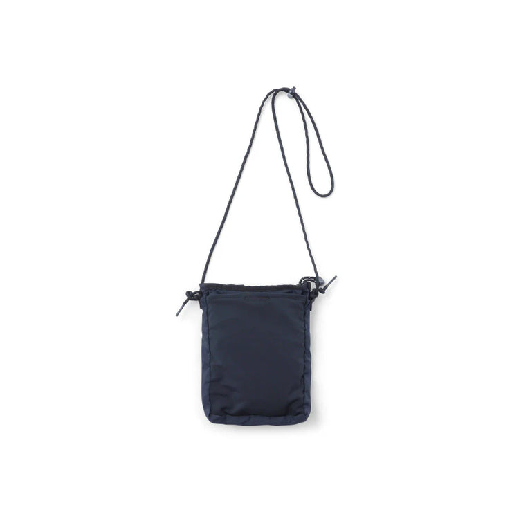 KEEN US4 BAG&