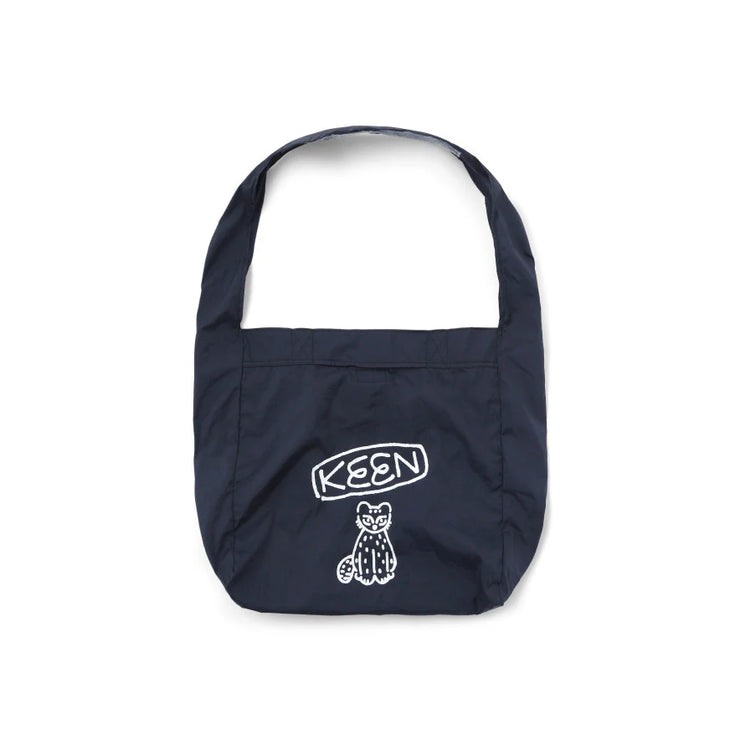 KEEN US4 BAG&