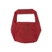 KEEN US4 BAG'N BAG LOGO TOTE