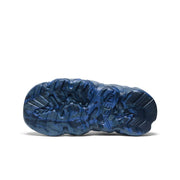 YOUTH'S HYPERPORT H2 SANDAL -  NAVAL ACADEMY/RED CARPET