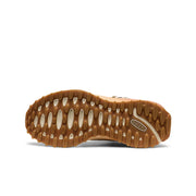WOMEN'S ZIONIC NXT MID WP - SAFARI/CORK