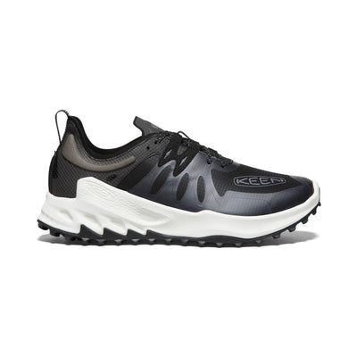 Mens keen 2025 sandals clearance