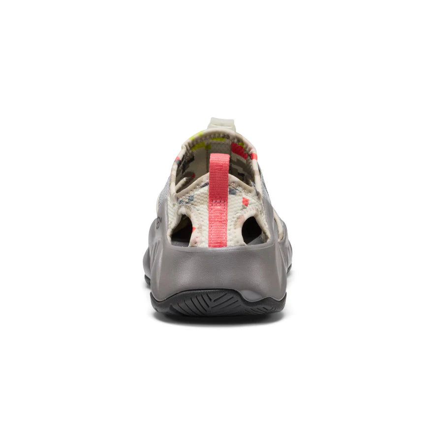 WOMEN'S HYPERPORT H2 SANDAL x FUJI ROCK'26 - MULTI/ABBEY STONE