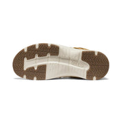 WOMEN'S UNEEK 03 - BISTRE/SAFARI