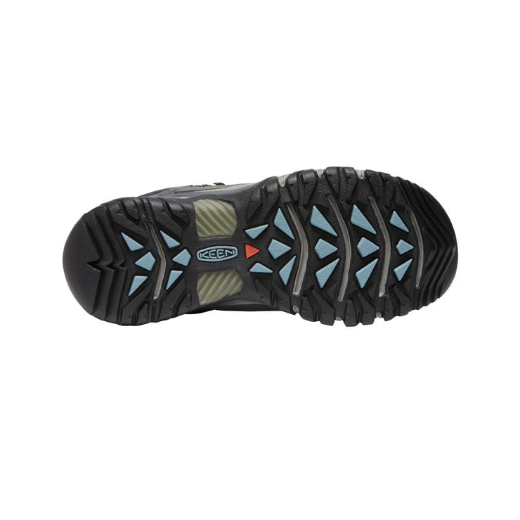 Keen targhee iii low wp hiking shoes discount