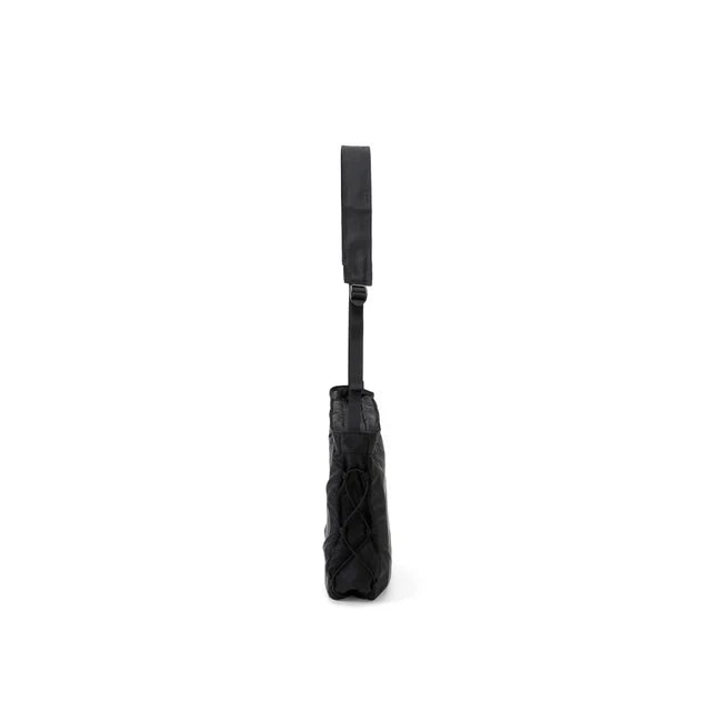 NYLON BUNGEE SHOULDER