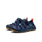 WOMEN'S HYPERPORT H2 SANDAL - NAVAL ACADEMY/POOL BLUE
