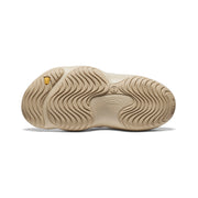 WOMEN'S YOGUI ARTS x HIDE AND SEEK - H&S SAND