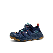 WOMEN'S HYPERPORT H2 SANDAL - NAVAL ACADEMY/POOL BLUE