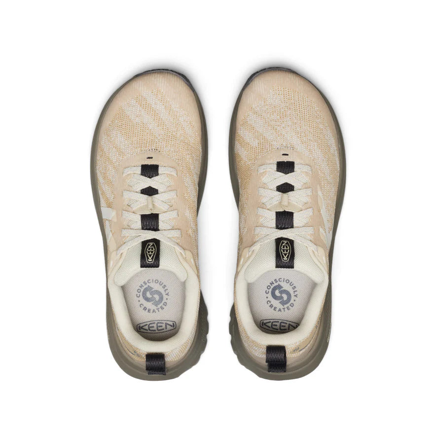 WOMEN'S ROAM - BIRCH/CREAM GOLD