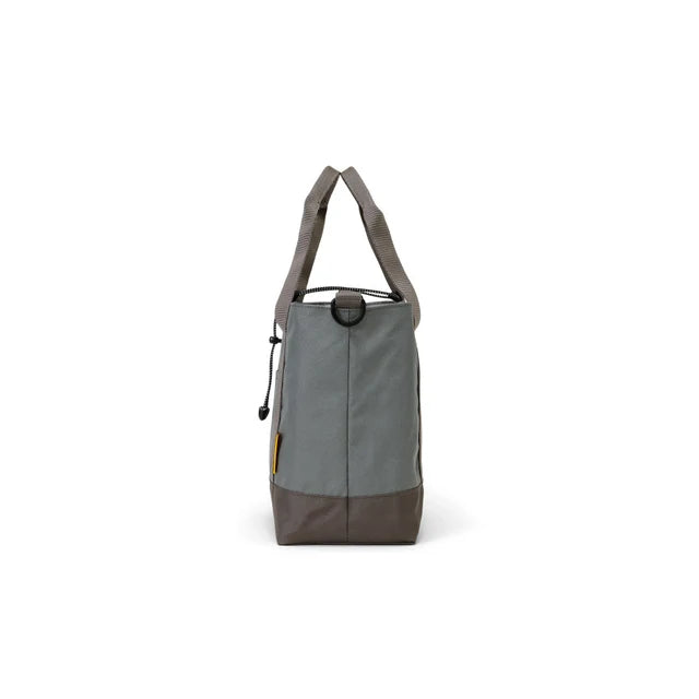HARVEST MATERIAL MARKET TOTE
